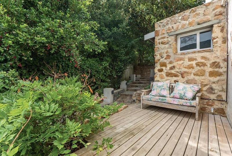 8 Bedroom Property for Sale in Hout Bay Western Cape